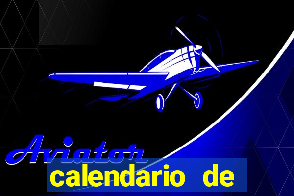 calendario de eventos coin master